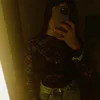 sara.saicosquee
