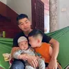 tuan.con231888