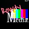 rowdymedia.com