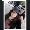 jorge.godoy.herna