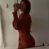 cfivictoria