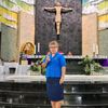 paulina.lina67