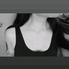 fot_bxy