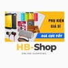 hoachbachshop17