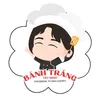 tuanh_luxury