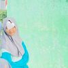 mayy0______