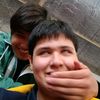 el_sin_bolas