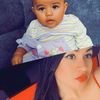 ladygarca0