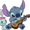 alex.stitch7