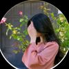 mariaali123tiktok.com
