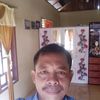 samsul