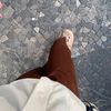 qil_454