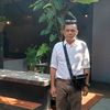 zainal.abidin0440