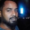 md.hira.mawla