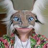 gachatherian_furryxb