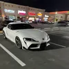 lasvegasparati