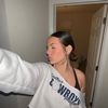 maya.chauca_