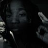 sumrandom.darkskin