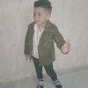 user3980267746792