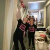 sarah.ariel189