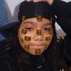 poxa.vihh