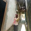 nyenyee.5