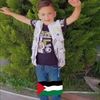abomohamed0051