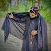 aziz.ullah5394