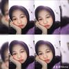 hi.ininemo__
