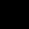 aldowudhuu
