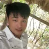 tragiangotngao83
