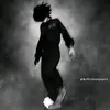 jacinto.hernandez0356