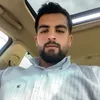 akash_..24