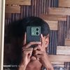 alightmotion490