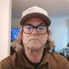 user871086528