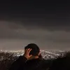 j._k0x