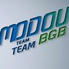 team_bgb_sn
