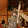 collectorslittleboy