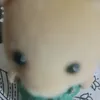 _hyunjin_82