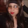 .antonellavargassl