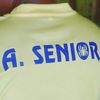 a.senior3