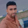 mdtarekulislam252