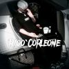 cioo_corleone