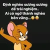 caohoai78