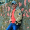 santoshlimbu0990