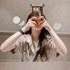 my_ch11