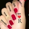 riaj123