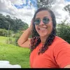 vanessa.garcia7925