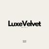 LuxeVelvetWear