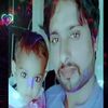 maherhasan365